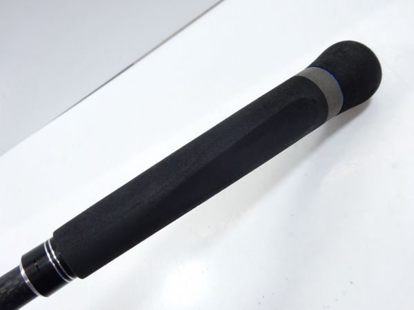 20ビンビンスティックVCM BSCー63ULーVCM